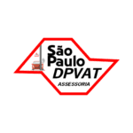 Logo São paulo DPVAT